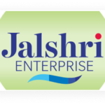 Jalshri company logo