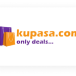 Kupasa company logo
