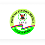 LIRS company logo
