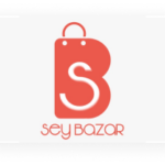 Seybazor company logo