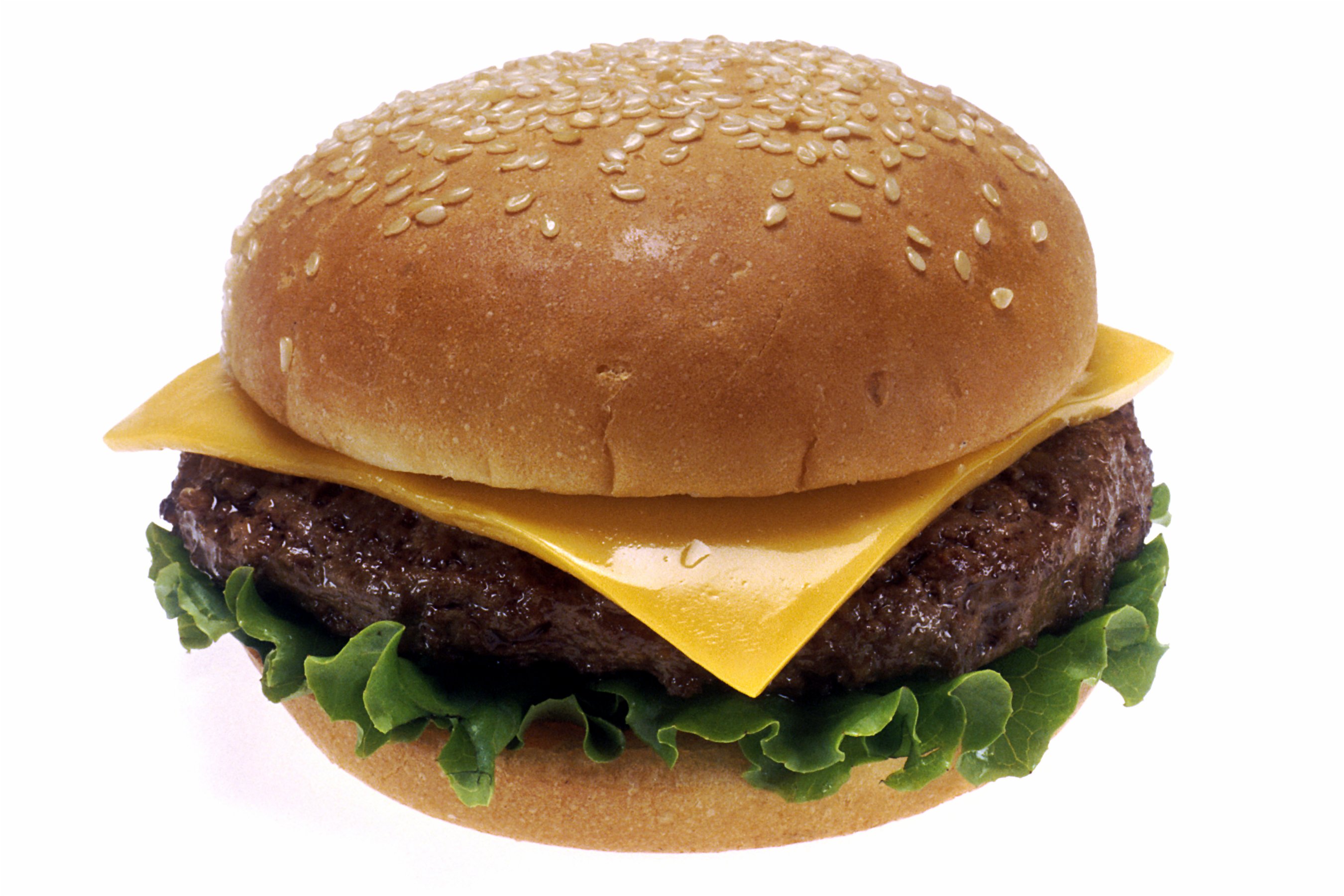 Burger Junction